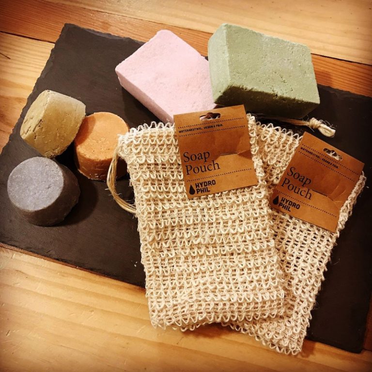 4706 chez mamie zurich 3 768x768