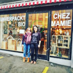 4706 chez mamie zurich 300x300