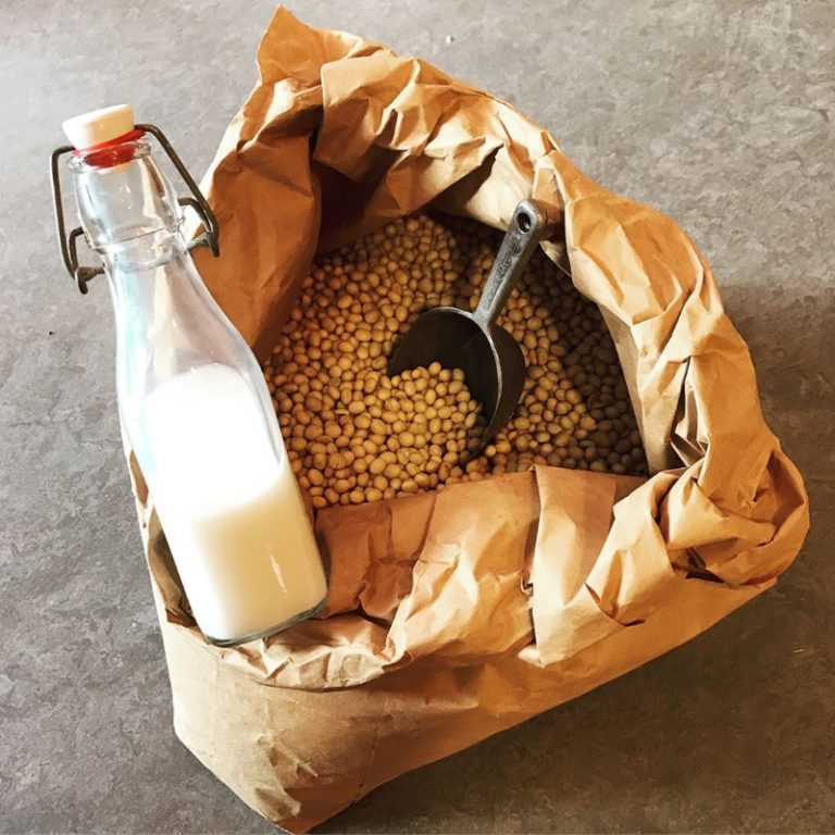 4706 chez mamie zurich 4 768x768