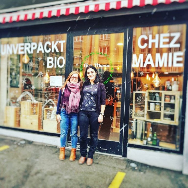 4706 chez mamie zurich 768x768