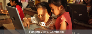 4746 cambodia pangna villay 0 300x113