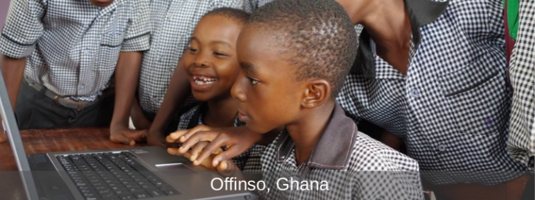 4746 ghana offinso 1 0 768x288
