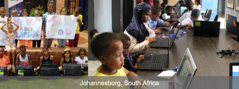 4746 johannesburgsouthafrica 0 768x288