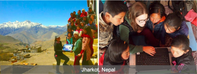 4746 screen shot 2018 02 17 at 1.21.32 pm 768x288