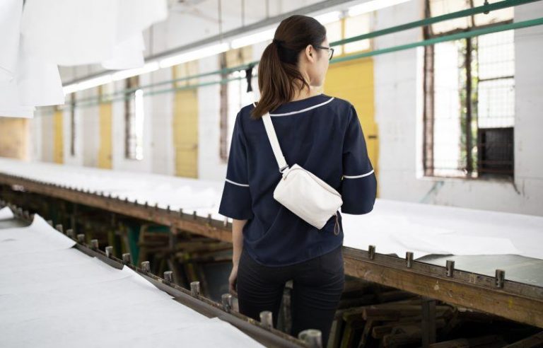 4749 QWSTION BANANATEX CAMPAIGN 10 768x492