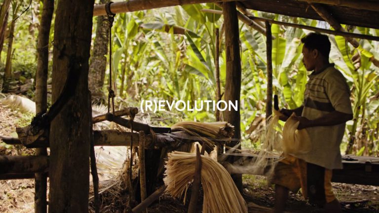 4749 qwstion3 768x432