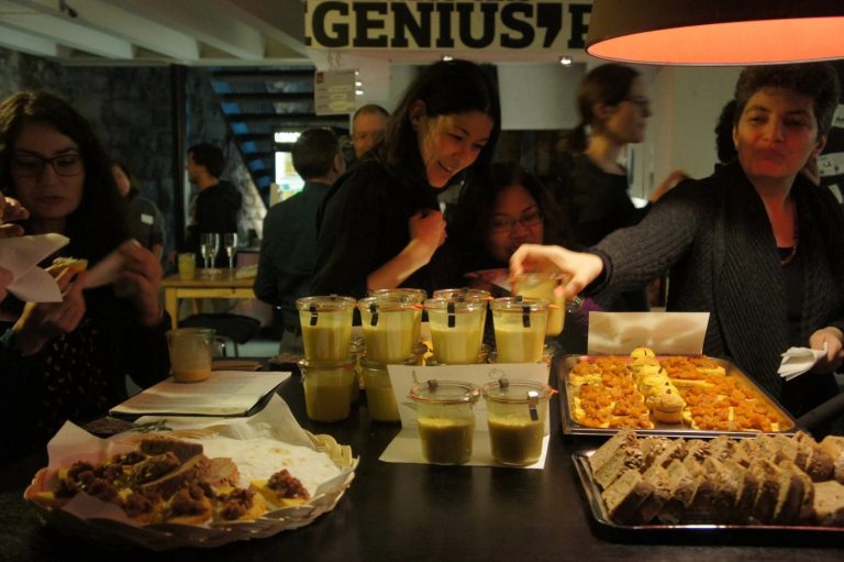 4809 ezgif.com webp to jpg 1 768x511