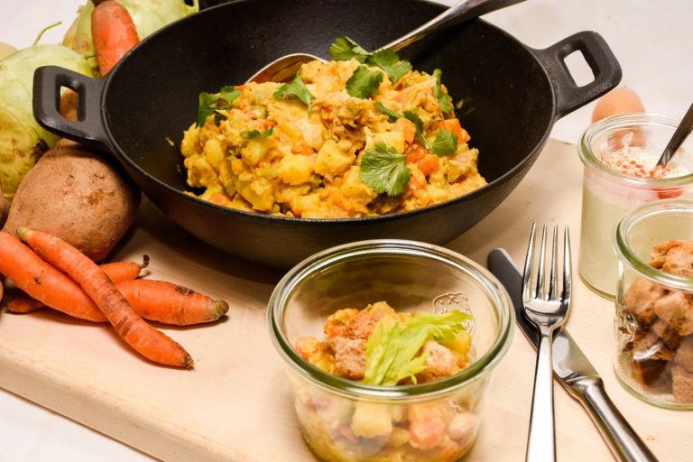 4809 ezgif.com webp to jpg 4 768x512