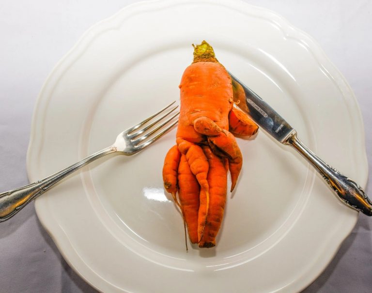 4809 ezgif.com webp to jpg 6 768x606