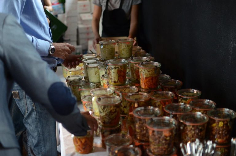 4809 ezgif.com webp to jpg 768x509