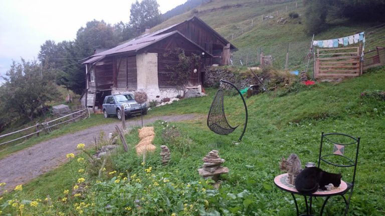 4816 castelatsch 3 768x432