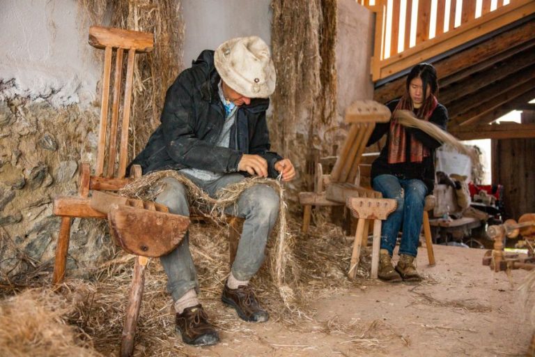 4816 castelatsch 5 768x512