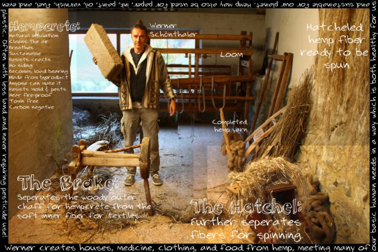 4816 castelatsch 7 768x512