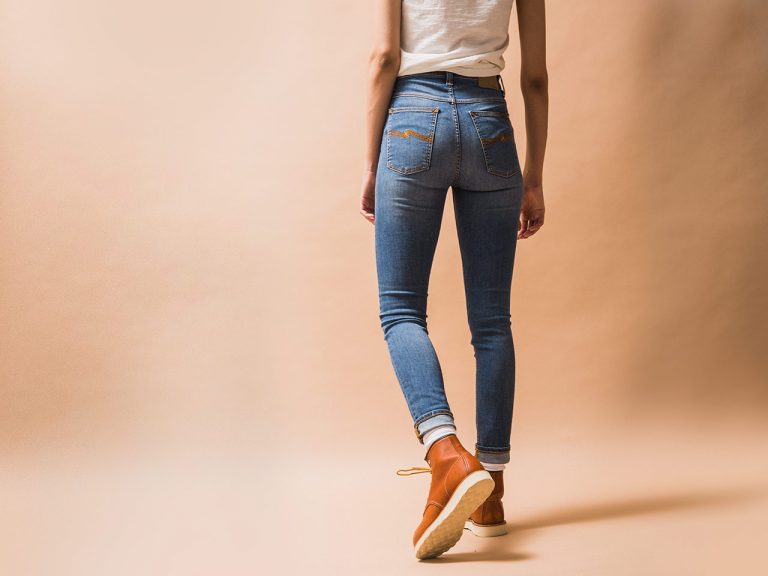 4851 4809 ezgif.com webp to jpg 8 768x576