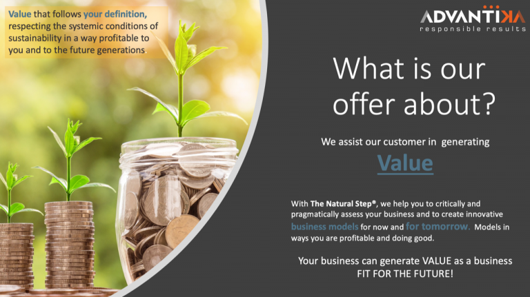 4985 Screenshot 2019 09 09 at 10.59.56 768x431