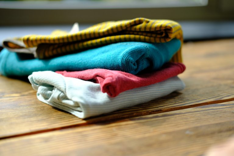 5002 Miniloop 65 von 159 768x512