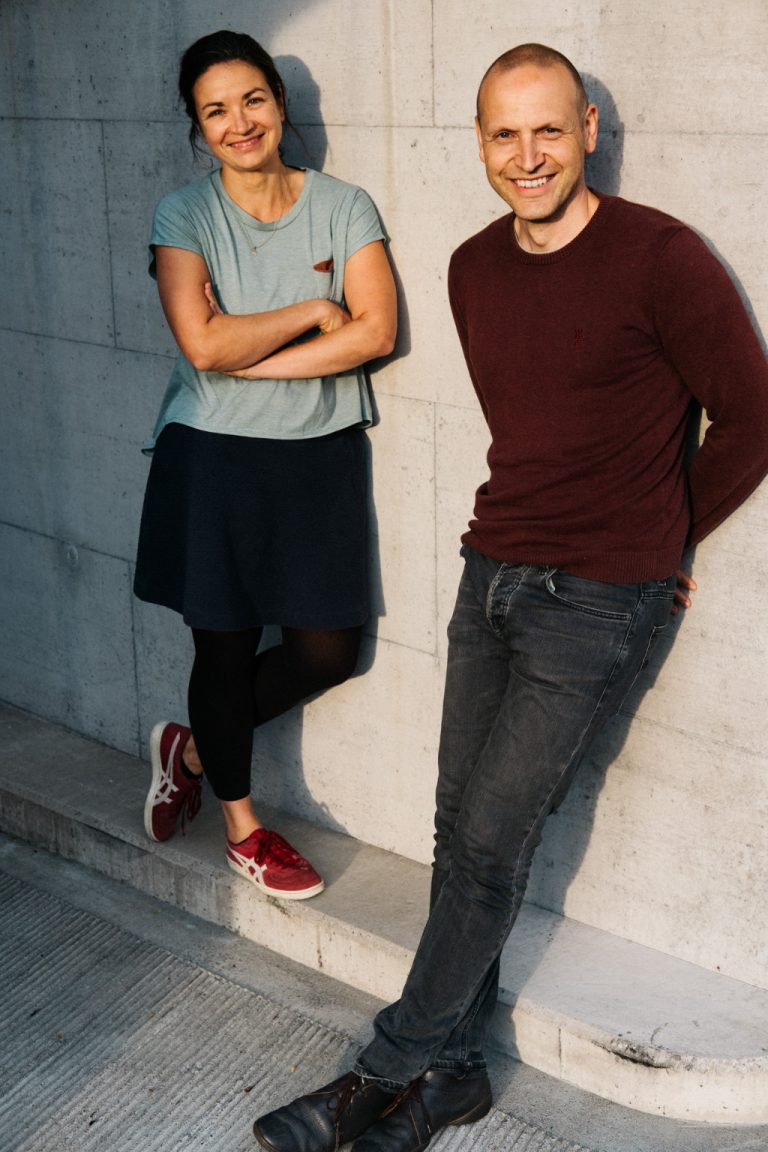 5002 Miniloop Portrats 13 768x1152