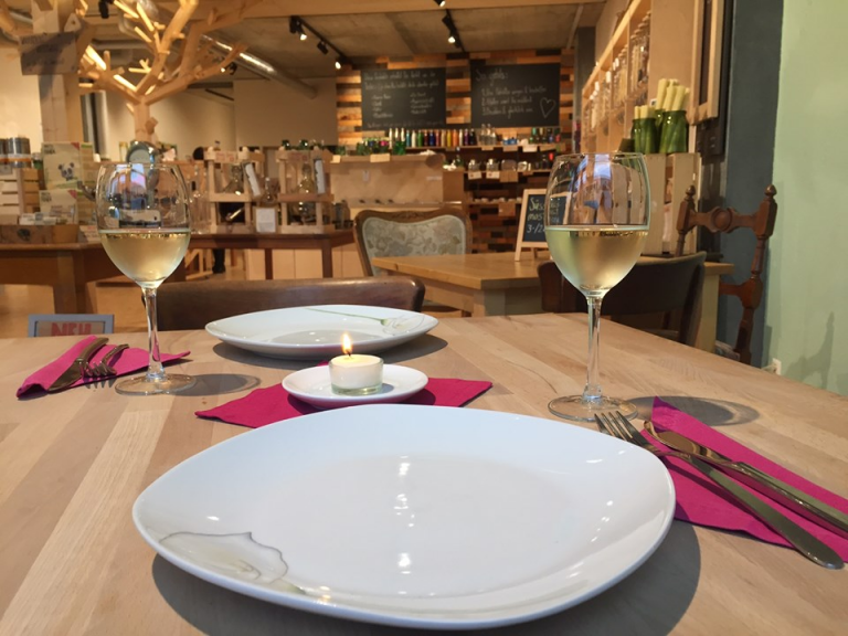 5129 fuerst unverpackt6 768x576