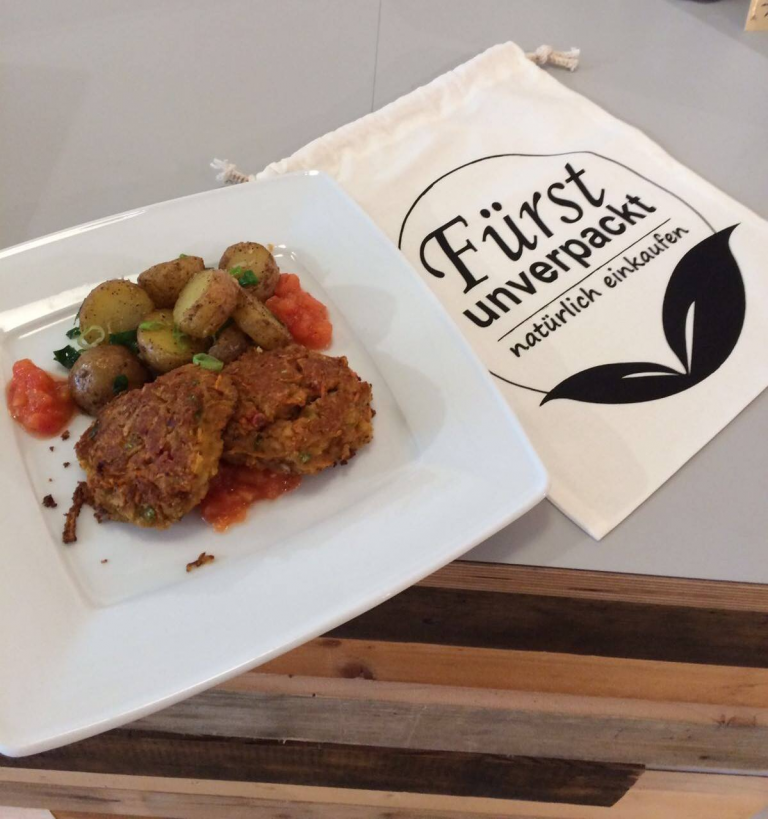 5129 fuerst unverpackt8 768x819