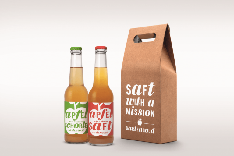 5133 Apfelsaft Apflelschorle Gartengold Geschenkset klein e1569315182937 768x512