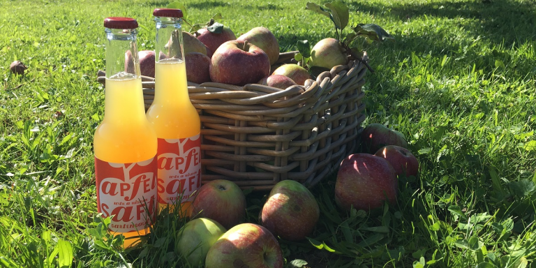 5133 Banner H19 1 768x384