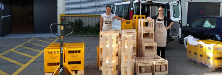 5133 Lieferplan e1569318951370 768x260