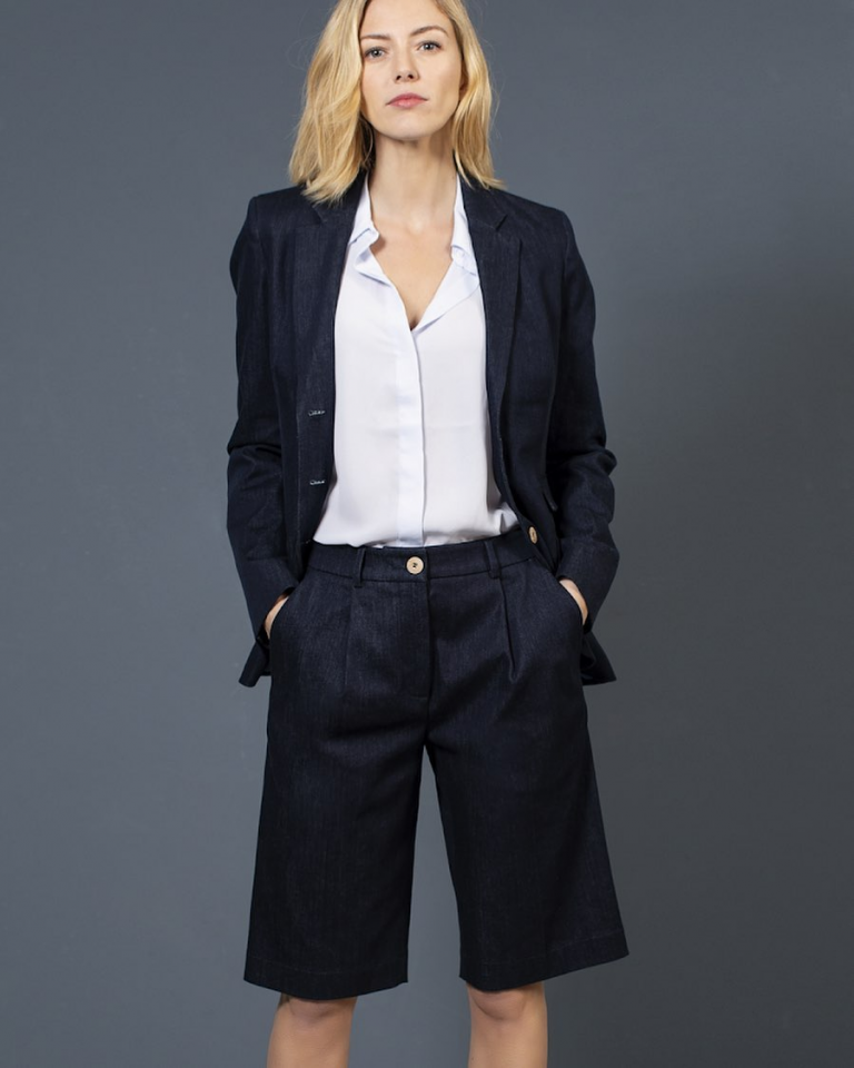 5159 60235771 439088540207084 6390358412971339509 n 768x960