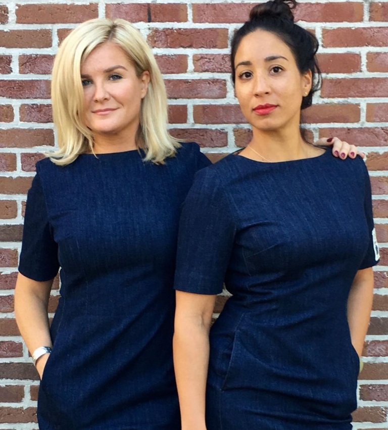 5159 61225042 404440620413886 7376019738157900471 n 768x851