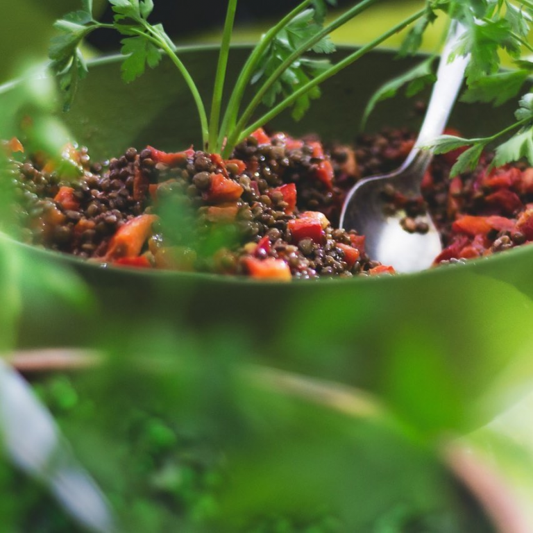 5175 insta wayste 768x768