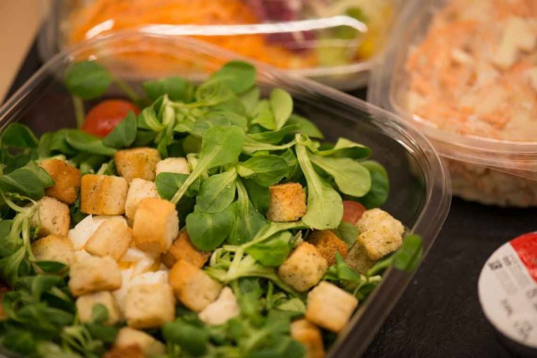 5382 port salzig 1 768x512