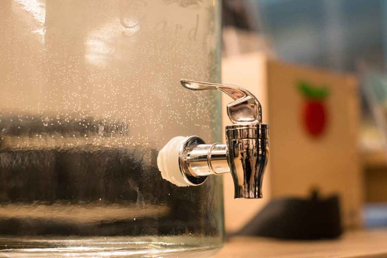 5382 port drink 3 768x512