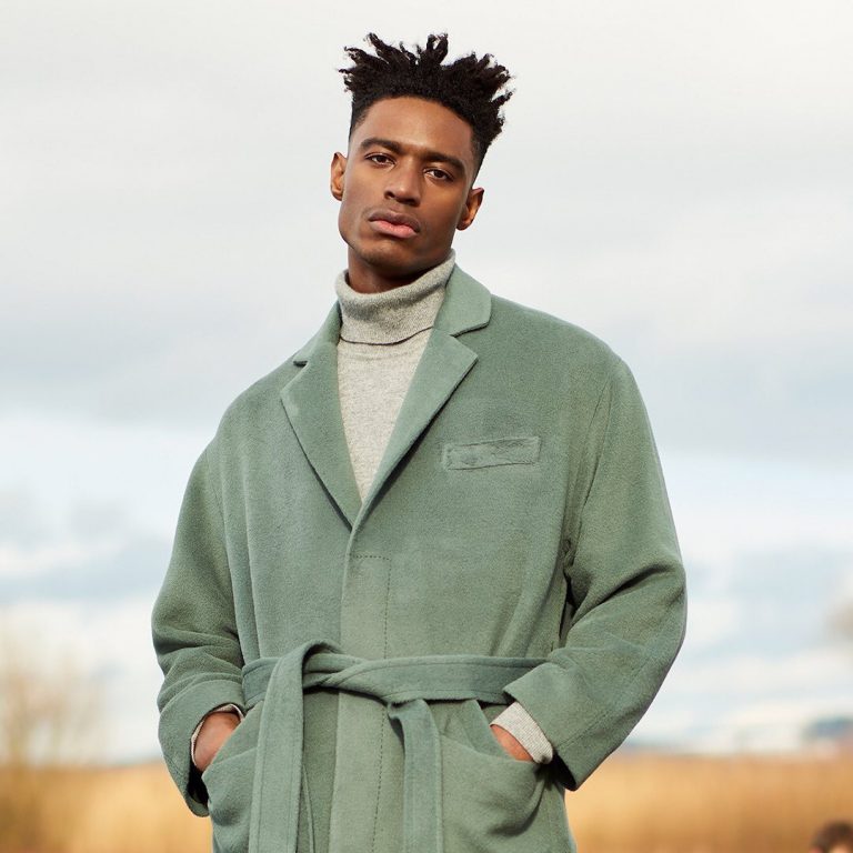 5471 aqva2 1 768x768