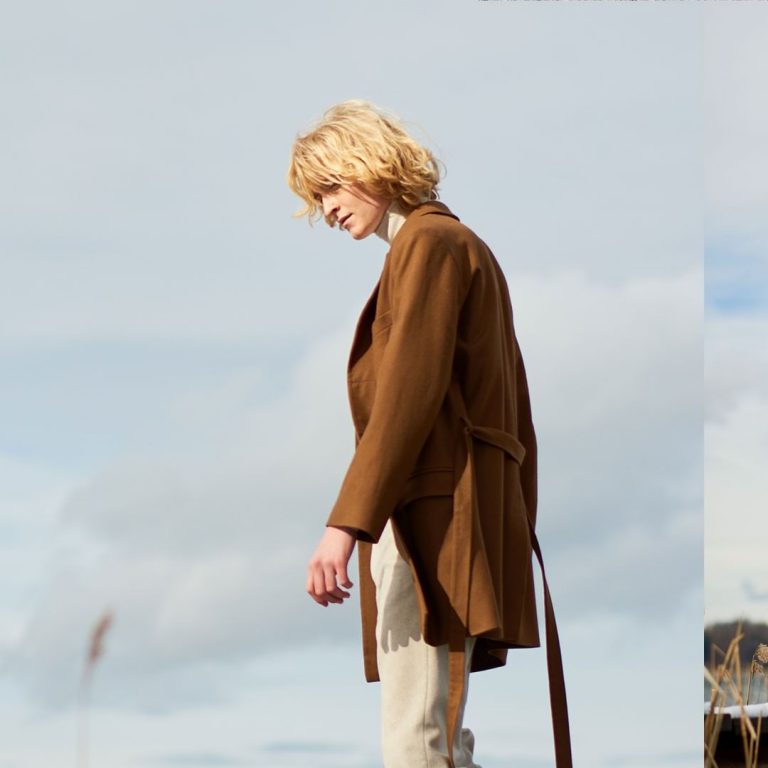 5471 aqva3 1 768x768