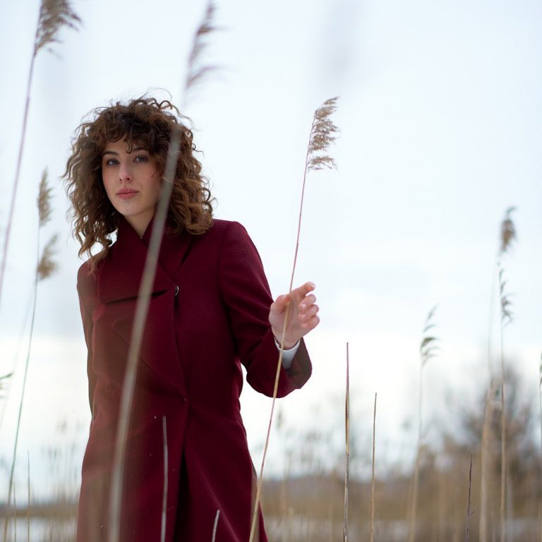 5471 aqva4 1 768x768