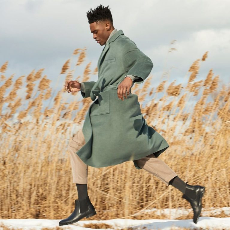 5471 aqva5 1 768x768