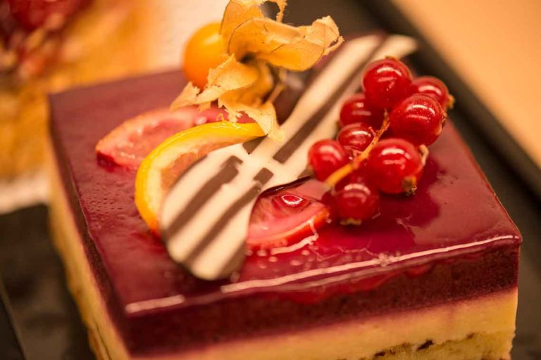 5477 port patiss 4 768x512