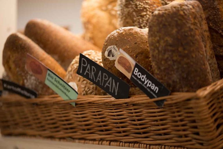 5479 port brot 2 768x512