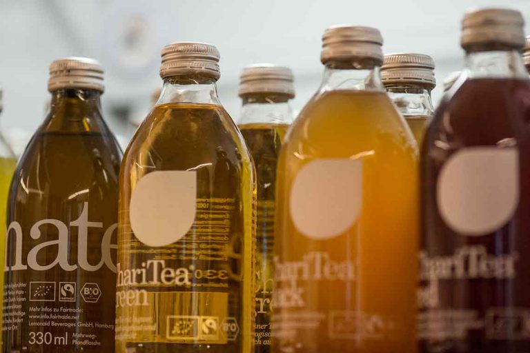 5481 port drink 5 768x512