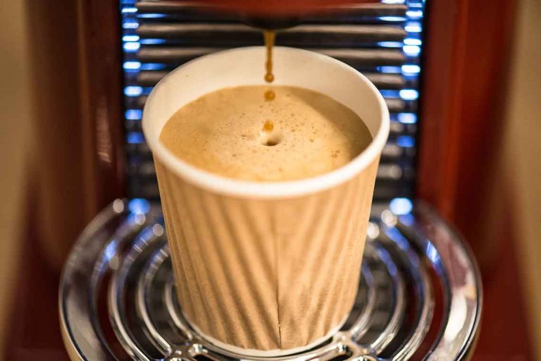 5481 port drink 6 768x512