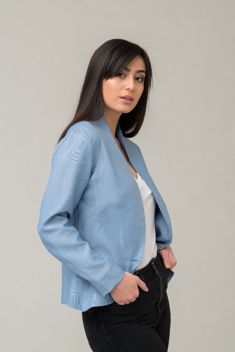 5558 0313 echologisch FASHION 071 min 768x1152