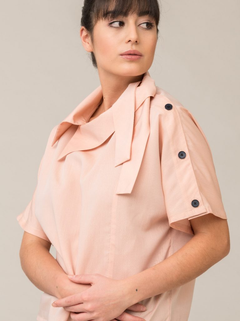 5558 1205 echologisch FASHION 229 2 min 768x1028