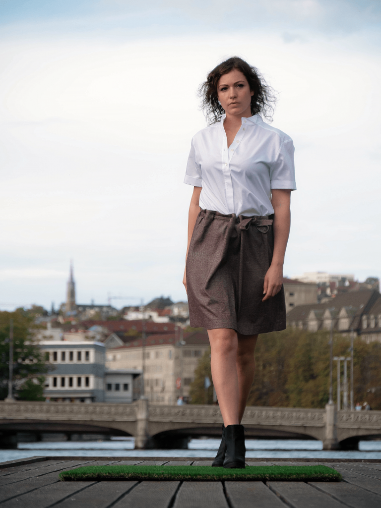 5558 P1160016 Kopie Web min 768x1025