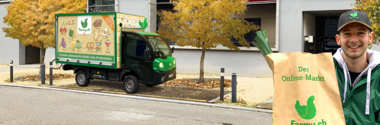 5565 Screenshot 2020 01 22 Bestellen Sie frische Lebensmittel in Ihrem Online Markt 768x253