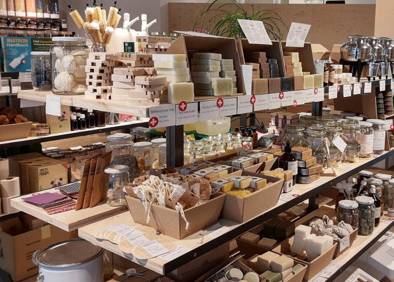 5664 chez mamie zurich hb 768x549