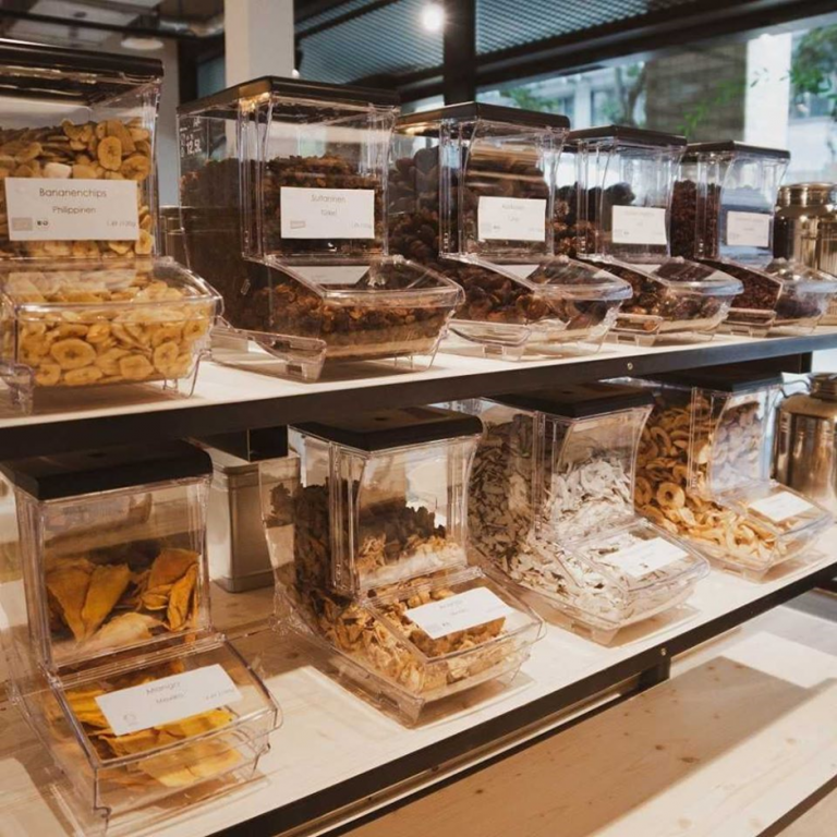 5664 chez mamie zurich hb4 768x768