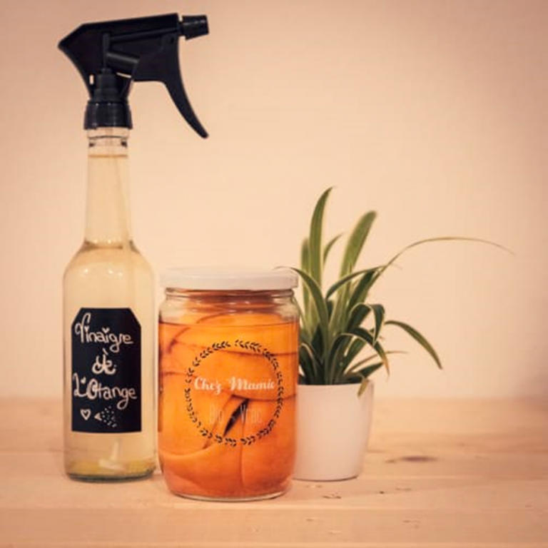 5664 chez.mamie zurich hb5 768x768