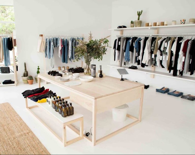 5672 assemblylabel 1 e1545166717949 768x612