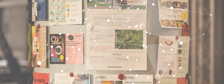 5681 1579444102 768x288