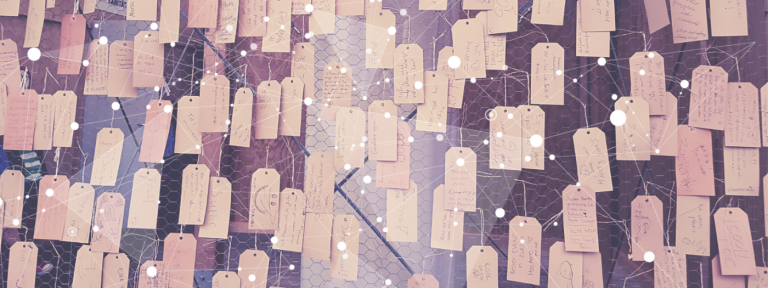 5681 1579444119 768x288