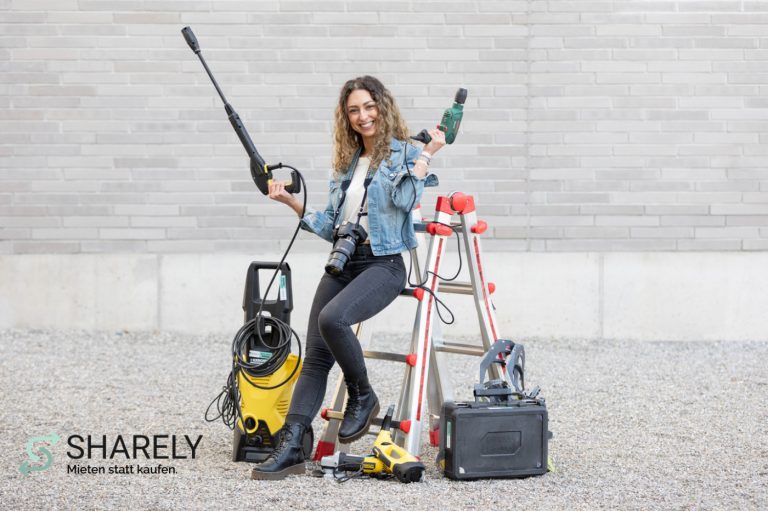 5750 Sharely logo1 768x511